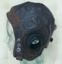 Ww2 raf type for sale  NEWQUAY