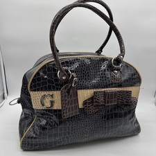 Guess shoulder bag for sale  Saint Augustine