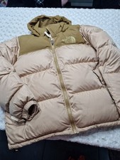 North face 600 for sale  BOLTON