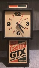 Castrol gtx motor for sale  Deansboro