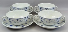 Masons furnivals denmark for sale  YORK