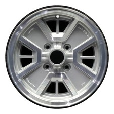 Wheel rim datsun for sale  Houston