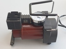 Defekt auto kompressor gebraucht kaufen Defekt auto kompressor gebraucht kaufen  Öhningen