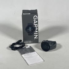 garmin swim comprar usado  Enviando para Brazil
