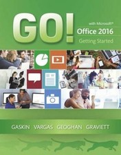 go office 2016 for sale go office 2016 for sale Montgomery
