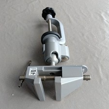 Table vise 360 for sale  BIRMINGHAM