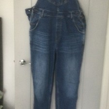 fatface dungarees for sale  GREAT YARMOUTH