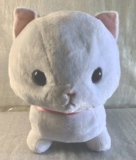 Chinmari munchkin amuse for sale  El Cajon