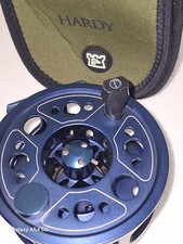 Hardy gem mark for sale  NOTTINGHAM