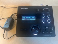 Módulo de som e cabos Roland TD-27 - Sem caixa - TESTADO comprar usado  Enviando para Brazil