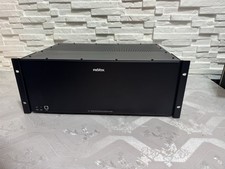 Revox m10 modular gebraucht kaufen  Gelsenkirchen
