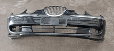 Xr87633xxx paraurti ant. usato  Italia