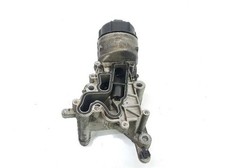 71754237 filtro olio usato  Ferrara