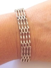 Vintage sterling silver for sale  DONCASTER