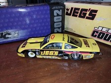2002 action racing for sale  Henderson