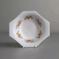 Vintage hexagonal solian for sale  DUDLEY