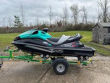 kawasaki ultra for sale kawasaki ultra for sale FAIRFORD