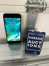 Apple iphone plus for sale  Fort Myers