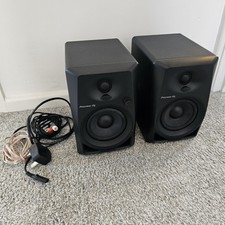 pioneer speakers for sale pioneer speakers for sale BASINGSTOKE