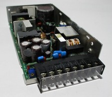 Lambda triple output for sale  Roanoke