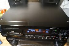 Digital audio tape for sale  COLERAINE