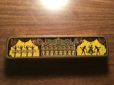 opera harmonica for sale  Wamego