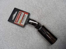 Craftsman drive flex for sale  USA
