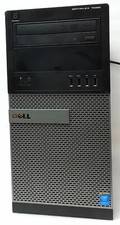 Dell windows desktop for sale  HULL