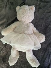 Grande peluche doudou d'occasion  Bully-les-Mines