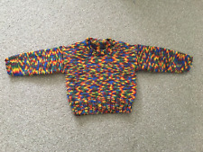 Brand new hand for sale  MAIDSTONE
