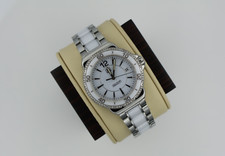 Tag heuer wah1213.ba0861 for sale  Blacklick