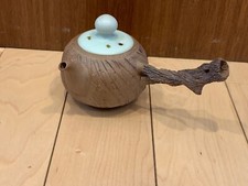 Chinese dead wood for sale  Fort Collins