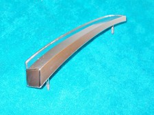 1973-1977 Ford F100 F150 F250 Ranger XLT caminhão grade centro emblema ornamento comprar usado 1973-1977 Ford F100 F150 F250 Ranger XLT caminhão grade centro emblema ornamento comprar usado  Enviando para Brazil