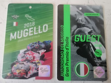 gp mugello usato gp mugello usato Empoli