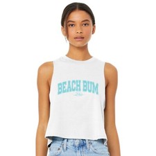 Beach bum women for sale  Monmouth Junction