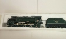 Hornby gauge locomotive for sale  Ireland