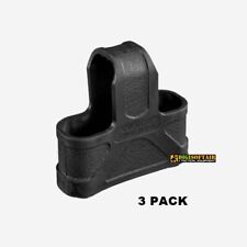Magpul estrattore 5.56 usato  Montesilvano