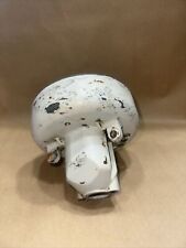 Stihl ts350 concrete for sale  Brownsburg