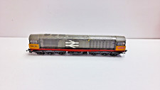 Hornby r250 scale for sale  PETERBOROUGH