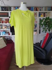 Strandkleid charmline sommer gebraucht kaufen  Nordheim
