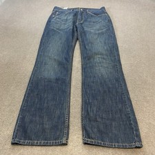 Levi 527 jeans d'occasion  Expédié en Belgium