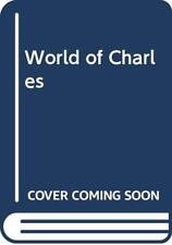 Men annual 1993 for sale Men annual 1993 for sale  UK