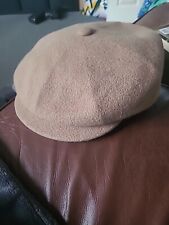 Kangol cap womens for sale  PRESTON