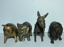 cast iron bull bank for sale cast iron bull bank for sale Lynbrook