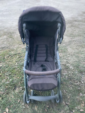 Passeggino chicco simplicity usato  Trento