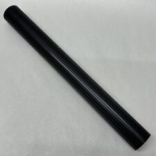 Kit de bateria ALESIS DM6 & BEHRINGER HDS110USB rack braço estrutura tubo de metal [14"x1.5"] comprar usado  Enviando para Brazil