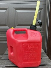 Blitz gas gal for sale  Manitowoc