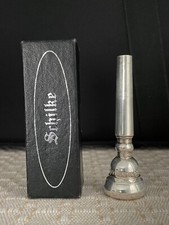 Schilke 14a4a standard for sale  Athens