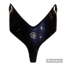 Coperchio scudo viola usato  Roma