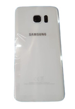 Samsung cover posteriore usato  Magenta